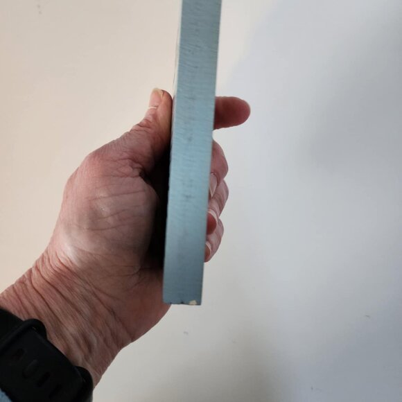 Rainbow Row II South Carolina 1993 Cat's Meow Style home - Picture 2 of 4